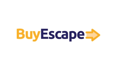 BuyEscape.com